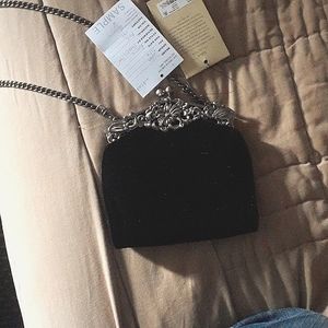 Clutch wallet